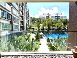 The Raintree (D21), Condominium #557145891